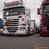 RÃ¼ssel Truck Show 2016 --142 - RÃ¼ssel Truck Show 2016, po...