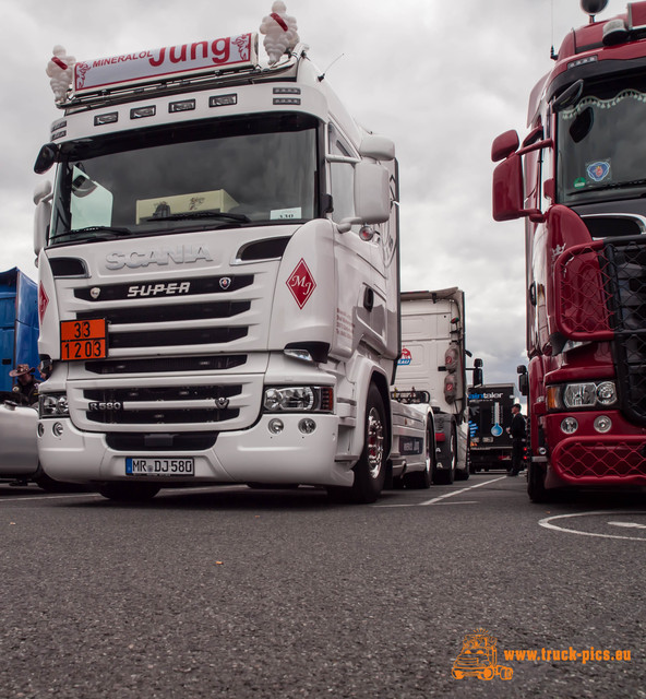 RÃ¼ssel Truck Show 2016 --142 RÃ¼ssel Truck Show 2016, powered by www.truck-pics.eu