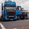 RÃ¼ssel Truck Show 2016 --143 - RÃ¼ssel Truck Show 2016, po...