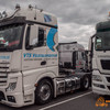 RÃ¼ssel Truck Show 2016 --144 - RÃ¼ssel Truck Show 2016, po...