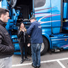 RÃ¼ssel Truck Show 2016 --145 - RÃ¼ssel Truck Show 2016, po...