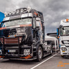 RÃ¼ssel Truck Show 2016 --146 - RÃ¼ssel Truck Show 2016, po...