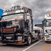 Rüssel Truck Show 2016 --146 - Rüssel Truck Show 2016, pow...