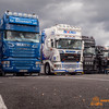 RÃ¼ssel Truck Show 2016 --148 - RÃ¼ssel Truck Show 2016, po...