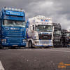 Rüssel Truck Show 2016 --148 - Rüssel Truck Show 2016, pow...