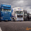 RÃ¼ssel Truck Show 2016 --148 - RÃ¼ssel Truck Show 2016, powered by www.truck-pics.eu