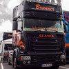 RÃ¼ssel Truck Show 2016 --149 - RÃ¼ssel Truck Show 2016, po...