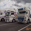 RÃ¼ssel Truck Show 2016 --150 - RÃ¼ssel Truck Show 2016, po...