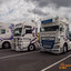 RÃ¼ssel Truck Show 2016 --150 - RÃ¼ssel Truck Show 2016, powered by www.truck-pics.eu