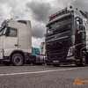 RÃ¼ssel Truck Show 2016 --151 - RÃ¼ssel Truck Show 2016, po...