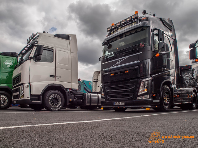 RÃ¼ssel Truck Show 2016 --151 RÃ¼ssel Truck Show 2016, powered by www.truck-pics.eu