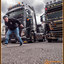 RÃ¼ssel Truck Show 2016 --152 - RÃ¼ssel Truck Show 2016, powered by www.truck-pics.eu