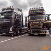 RÃ¼ssel Truck Show 2016 --153 - RÃ¼ssel Truck Show 2016, po...