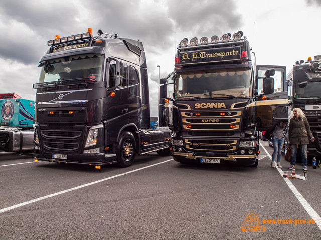 RÃ¼ssel Truck Show 2016 --153 RÃ¼ssel Truck Show 2016, powered by www.truck-pics.eu