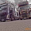 RÃ¼ssel Truck Show 2016 --154 - RÃ¼ssel Truck Show 2016, po...