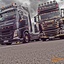 RÃ¼ssel Truck Show 2016 --154 - RÃ¼ssel Truck Show 2016, powered by www.truck-pics.eu