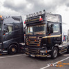 RÃ¼ssel Truck Show 2016 --155 - RÃ¼ssel Truck Show 2016, po...