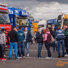 RÃ¼ssel Truck Show 2016 --157 - RÃ¼ssel Truck Show 2016, po...