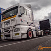 RÃ¼ssel Truck Show 2016 --159 - RÃ¼ssel Truck Show 2016, po...