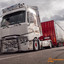 RÃ¼ssel Truck Show 2016 --160 - RÃ¼ssel Truck Show 2016, powered by www.truck-pics.eu