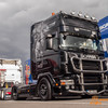 RÃ¼ssel Truck Show 2016 --161 - RÃ¼ssel Truck Show 2016, po...