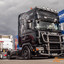 RÃ¼ssel Truck Show 2016 --161 - RÃ¼ssel Truck Show 2016, powered by www.truck-pics.eu