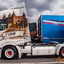 RÃ¼ssel Truck Show 2016 --162 - RÃ¼ssel Truck Show 2016, powered by www.truck-pics.eu