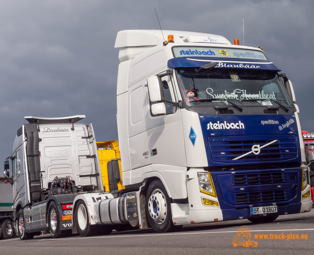 RÃ¼ssel Truck Show 2016 --163 RÃ¼ssel Truck Show 2016, powered by www.truck-pics.eu