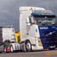 RÃ¼ssel Truck Show 2016 --163 - RÃ¼ssel Truck Show 2016, powered by www.truck-pics.eu