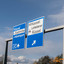 RÃ¼ssel Truck Show 2016 --164 - RÃ¼ssel Truck Show 2016, powered by www.truck-pics.eu