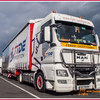 RÃ¼ssel Truck Show 2016 --165 - RÃ¼ssel Truck Show 2016, po...