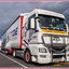 RÃ¼ssel Truck Show 2016 --165 - RÃ¼ssel Truck Show 2016, powered by www.truck-pics.eu