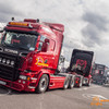 RÃ¼ssel Truck Show 2016 --167 - RÃ¼ssel Truck Show 2016, po...