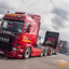 RÃ¼ssel Truck Show 2016 --167 - RÃ¼ssel Truck Show 2016, powered by www.truck-pics.eu