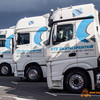 RÃ¼ssel Truck Show 2016 --168 - RÃ¼ssel Truck Show 2016, po...