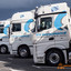 RÃ¼ssel Truck Show 2016 --168 - RÃ¼ssel Truck Show 2016, powered by www.truck-pics.eu