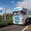 RÃ¼ssel Truck Show 2016 --169 - RÃ¼ssel Truck Show 2016, po...