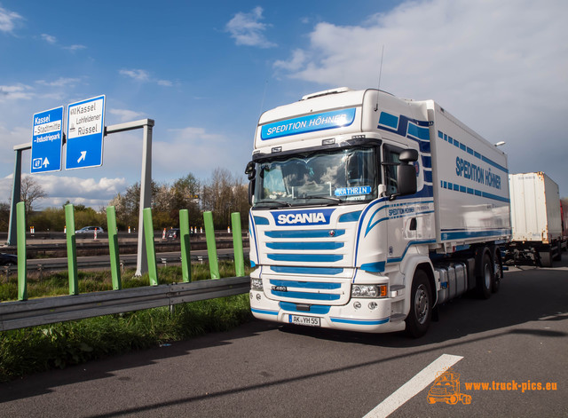 RÃ¼ssel Truck Show 2016 --169 RÃ¼ssel Truck Show 2016, powered by www.truck-pics.eu