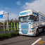RÃ¼ssel Truck Show 2016 --169 - RÃ¼ssel Truck Show 2016, powered by www.truck-pics.eu