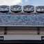 RÃ¼ssel Truck Show 2016 --170 - RÃ¼ssel Truck Show 2016, powered by www.truck-pics.eu