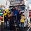 RÃ¼ssel Truck Show 2016 --172 - RÃ¼ssel Truck Show 2016, powered by www.truck-pics.eu