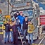 RÃ¼ssel Truck Show 2016 --173 - RÃ¼ssel Truck Show 2016, powered by www.truck-pics.eu