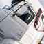 RÃ¼ssel Truck Show 2016 --174 - RÃ¼ssel Truck Show 2016, powered by www.truck-pics.eu