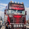 RÃ¼ssel Truck Show 2016 --175 - RÃ¼ssel Truck Show 2016, po...