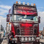 RÃ¼ssel Truck Show 2016 --175 - RÃ¼ssel Truck Show 2016, powered by www.truck-pics.eu
