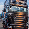 RÃ¼ssel Truck Show 2016 --176 - RÃ¼ssel Truck Show 2016, po...