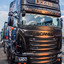 RÃ¼ssel Truck Show 2016 --176 - RÃ¼ssel Truck Show 2016, powered by www.truck-pics.eu