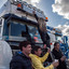 RÃ¼ssel Truck Show 2016 --177 - RÃ¼ssel Truck Show 2016, powered by www.truck-pics.eu