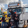 RÃ¼ssel Truck Show 2016 --178 - RÃ¼ssel Truck Show 2016, po...