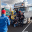RÃ¼ssel Truck Show 2016 --179 - RÃ¼ssel Truck Show 2016, powered by www.truck-pics.eu